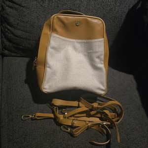 Paravel | Cabana Backpack
